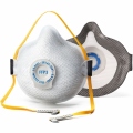 moldex-3705-ffp3-r-d-respiratory-maks-with-ventile.jpg